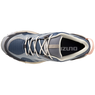 Mizuno Wave Mujin TL GTX Vintage Indigo/vaporous gray/spray
